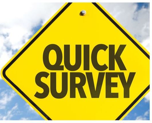 Consumer Satisfaction Survey 2020