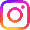 Instagram Glyph Gradient
