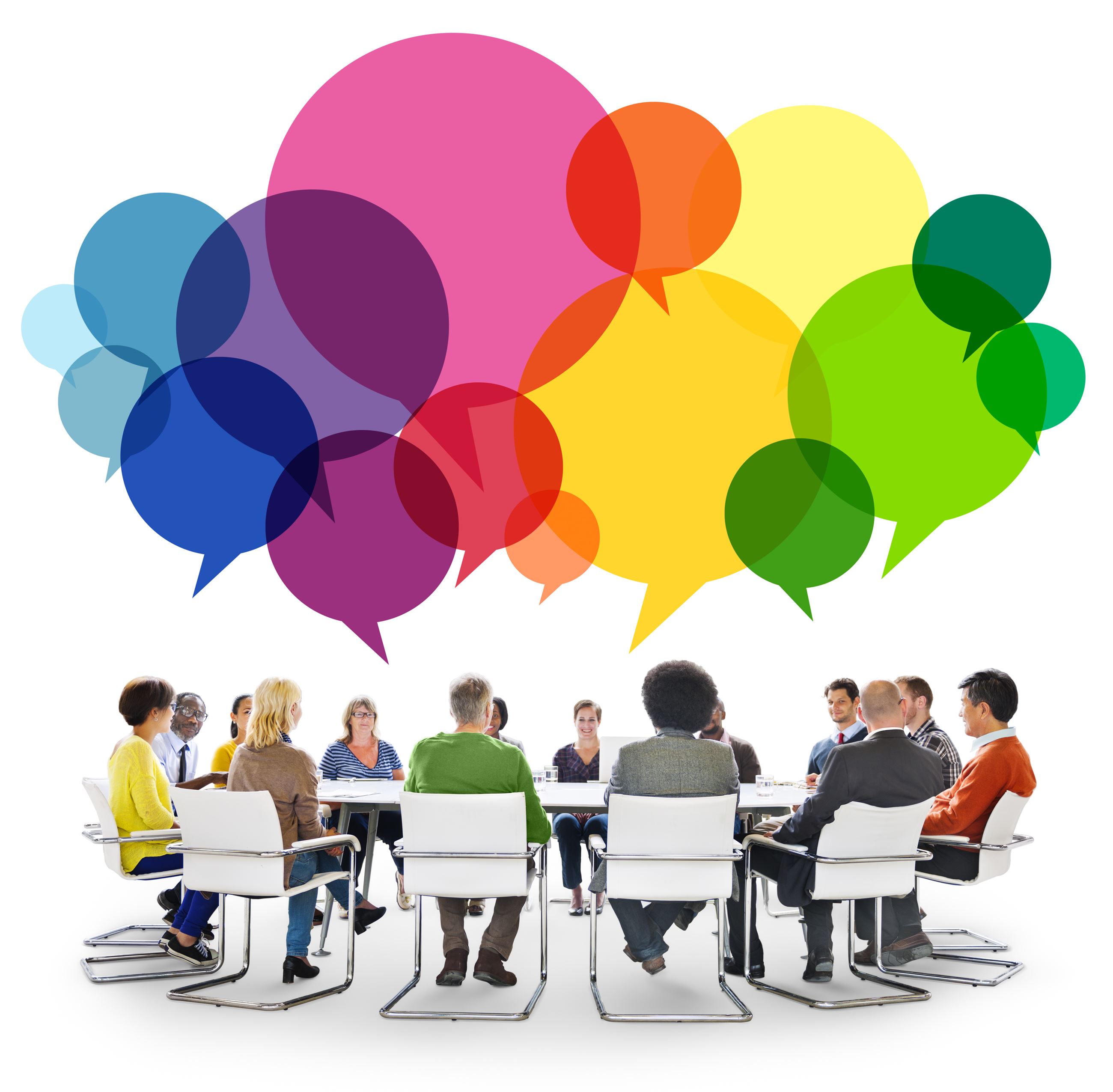 Focus Group - 77269548